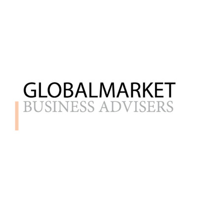 globalmarket_